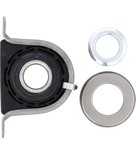 Amazon.com: Dana Holding Corporation 25-210661-1X - Spicer Select